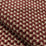 Nobilis Velours Dedale 59 Fabric 11032.59