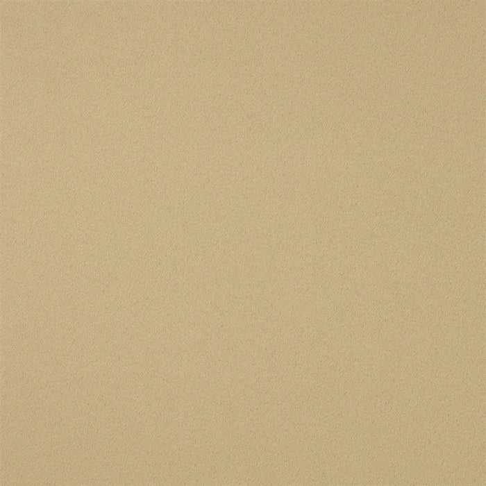 Designers Guild Santiago Sandalwood Fabric F1650-04