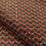 Nobilis Velours Dedale 73 Fabric 11032.73