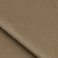Nobilis Velours Firenze 2 Fabric 11033.02