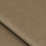 Nobilis Velours Firenze 2 Fabric 11033.02