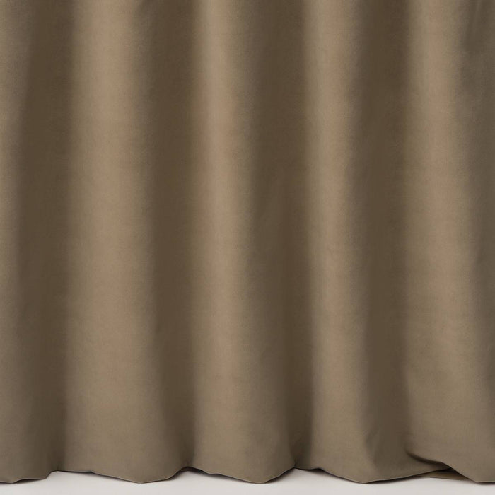 Nobilis Velours Firenze 2 Fabric 11033.02