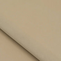Nobilis Velours Firenze 3 Fabric 11033.03