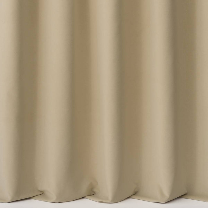 Nobilis Velours Firenze 3 Fabric Sample 11033.03