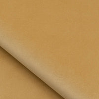 Nobilis Velours Firenze 09 Fabric 11033.09