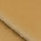 Nobilis Velours Firenze 09 Fabric 11033.09