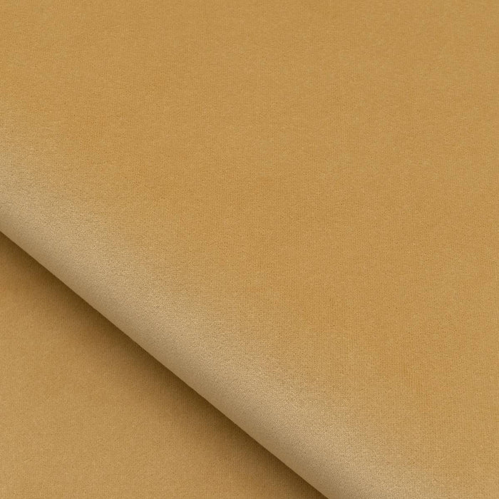 Nobilis Velours Firenze 09 Fabric 11033.09