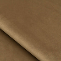Nobilis Velours Firenze 10 Fabric 11033.10