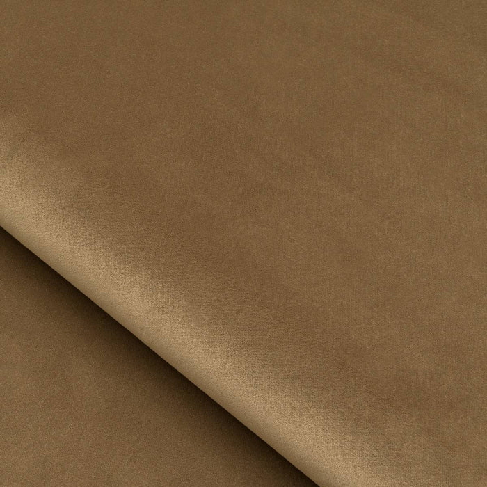 Nobilis Velours Firenze 10 Fabric Sample 11033.10