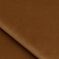 Nobilis Velours Firenze 14 Fabric 11033.14