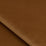 Nobilis Velours Firenze 14 Fabric 11033.14