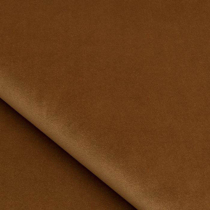 Nobilis Velours Firenze 14 Fabric Sample 11033.14