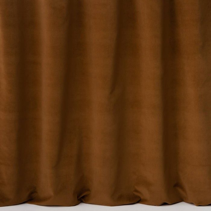 Nobilis Velours Firenze 14 Fabric Sample 11033.14