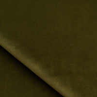 Nobilis Velours Firenze 15 Fabric 11033.15
