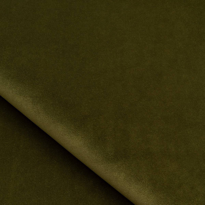 Nobilis Velours Firenze 15 Fabric 11033.15