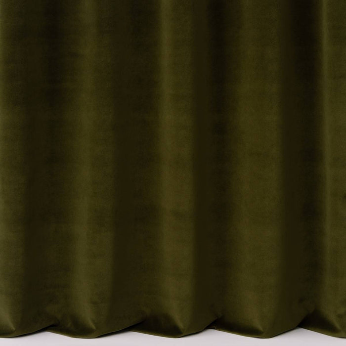 Nobilis Velours Firenze 15 Fabric Sample 11033.15