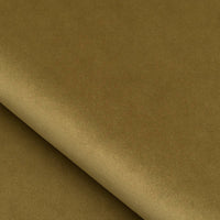 Nobilis Velours Firenze 19 Fabric 11033.19
