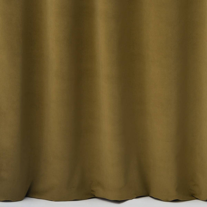 Nobilis Velours Firenze 19 Fabric 11033.19