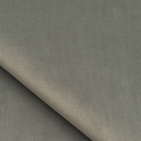 Nobilis Velours Firenze 22 Fabric 11033.22