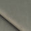 Nobilis Velours Firenze 22 Fabric 11033.22