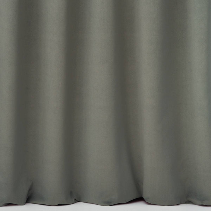 Nobilis Velours Firenze 22 Fabric 11033.22