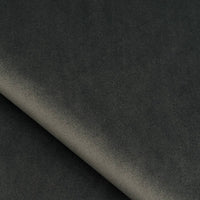 Nobilis Velours Firenze 27 Fabric 11033.27