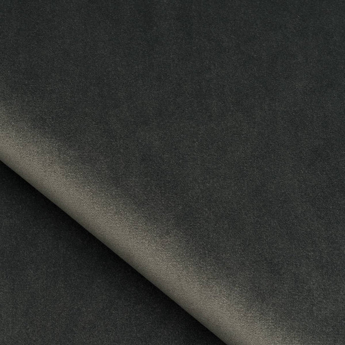 Nobilis Velours Firenze 27 Fabric 11033.27