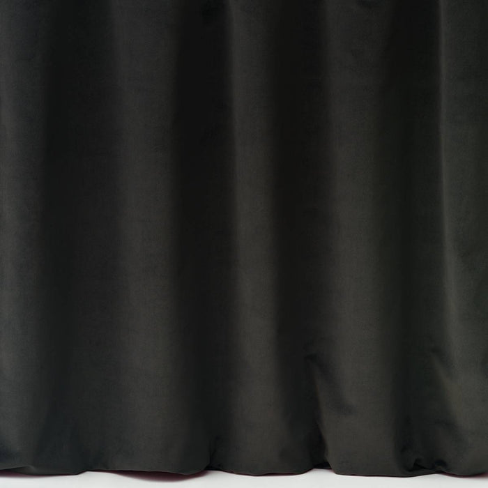 Nobilis Velours Firenze 27 Fabric 11033.27