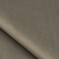 Nobilis Velours Firenze 29 Fabric 11033.29