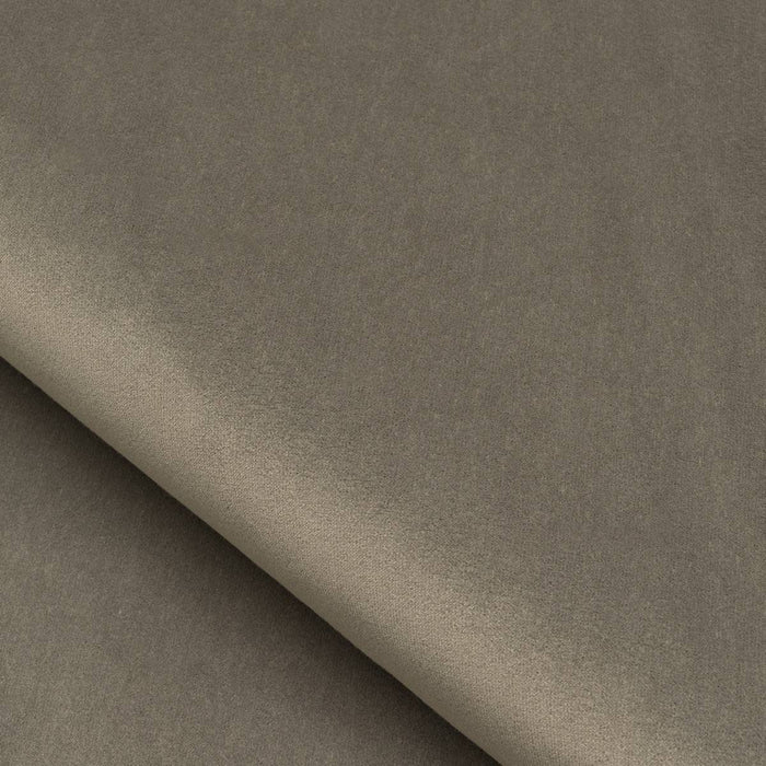 Nobilis Velours Firenze 29 Fabric 11033.29