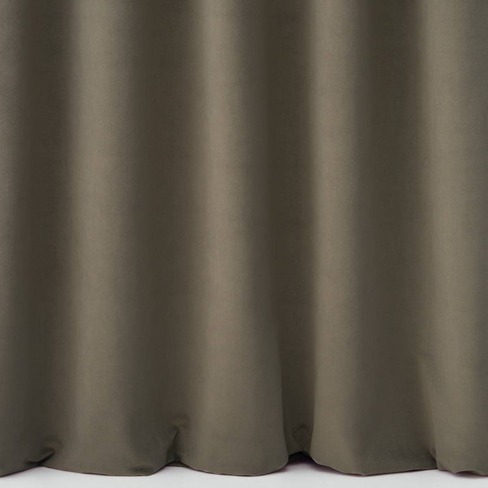 Nobilis Velours Firenze 29 Fabric Sample 11033.29