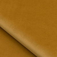 Nobilis Velours Firenze 31 Fabric 11033.31