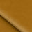Nobilis Velours Firenze 31 Fabric 11033.31
