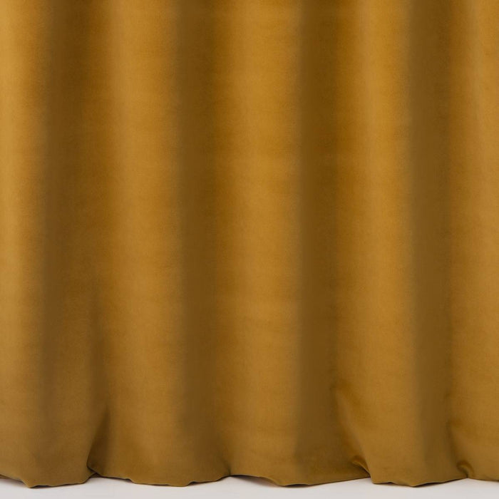 Nobilis Velours Firenze 31 Fabric 11033.31