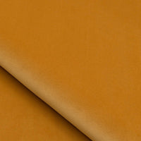Nobilis Velours Firenze 36 Fabric 11033.36