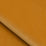 Nobilis Velours Firenze 36 Fabric 11033.36