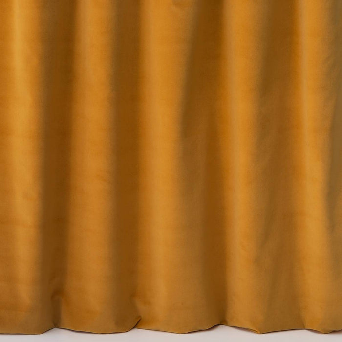 Nobilis Velours Firenze 36 Fabric 11033.36