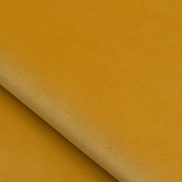 Nobilis Velours Firenze 37 Fabric 11033.37