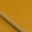 Nobilis Velours Firenze 37 Fabric 11033.37