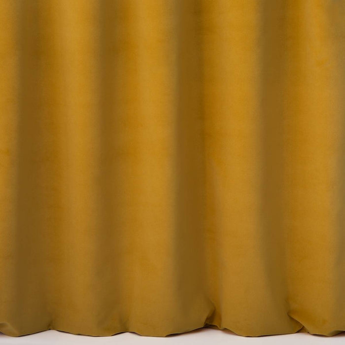 Nobilis Velours Firenze 37 Fabric 11033.37