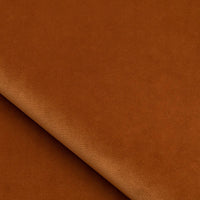 Nobilis Velours Firenze 39 Fabric 11033.39