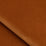 Nobilis Velours Firenze 39 Fabric 11033.39