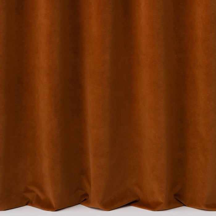 Nobilis Velours Firenze 39 Fabric 11033.39