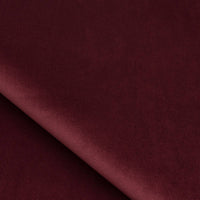 Nobilis Velours Firenze 45 Fabric 11033.45