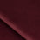 Nobilis Velours Firenze 45 Fabric 11033.45