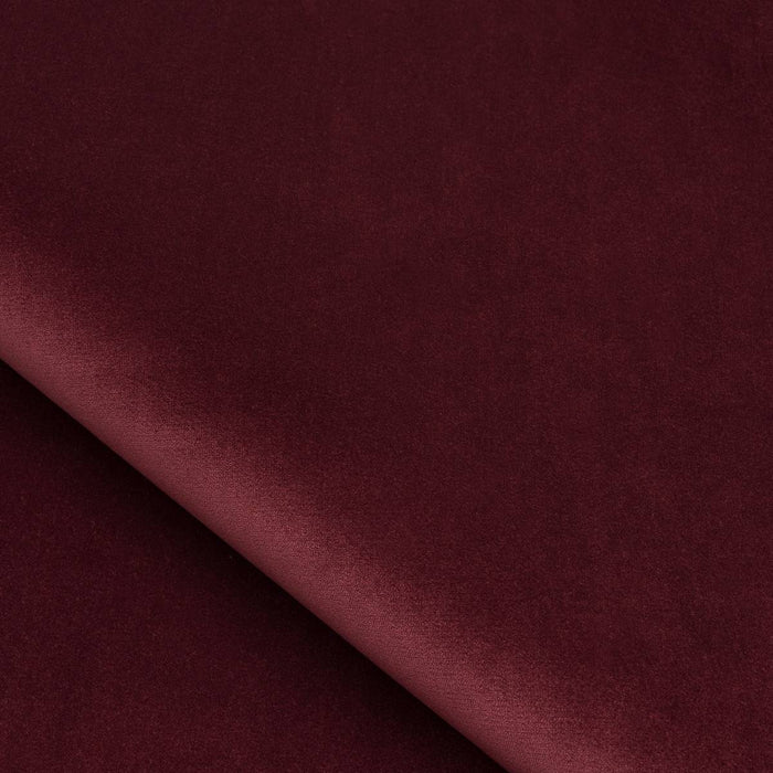 Nobilis Velours Firenze 45 Fabric 11033.45