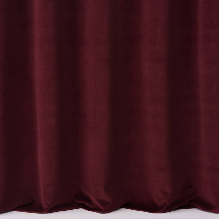 Nobilis Velours Firenze 45 Fabric 11033.45