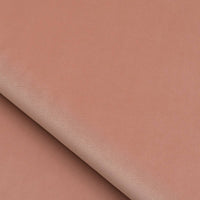 Nobilis Velours Firenze 47 Fabric 11033.47