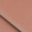 Nobilis Velours Firenze 47 Fabric 11033.47