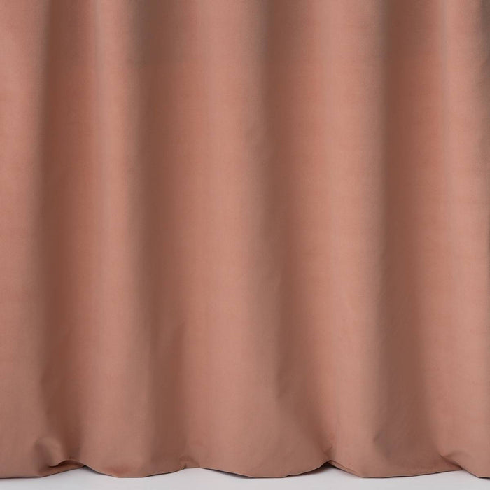 Nobilis Velours Firenze 47 Fabric Sample 11033.47